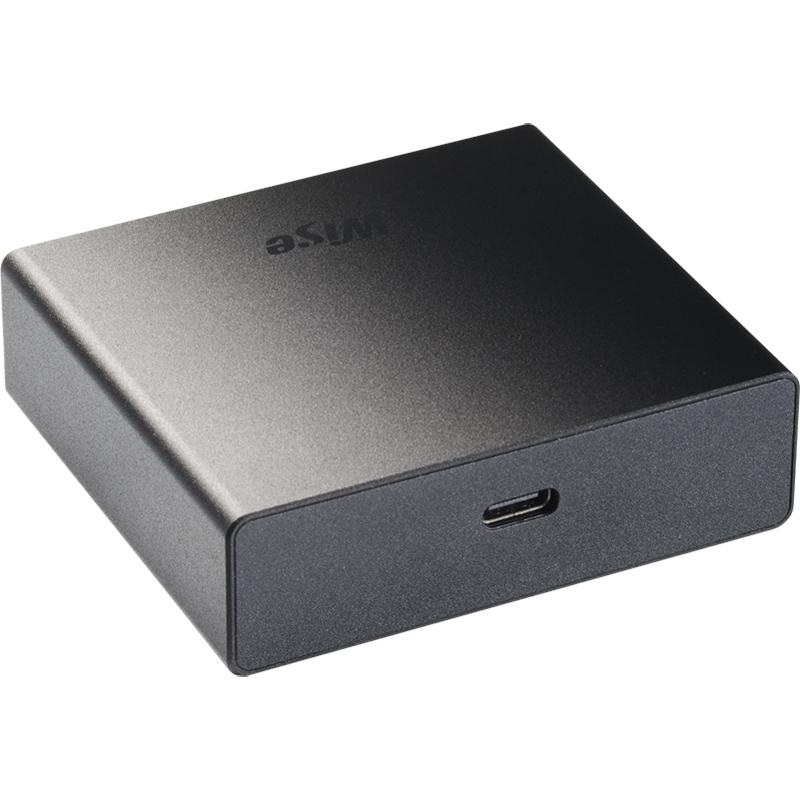 Wise Advanced WA-DSD06